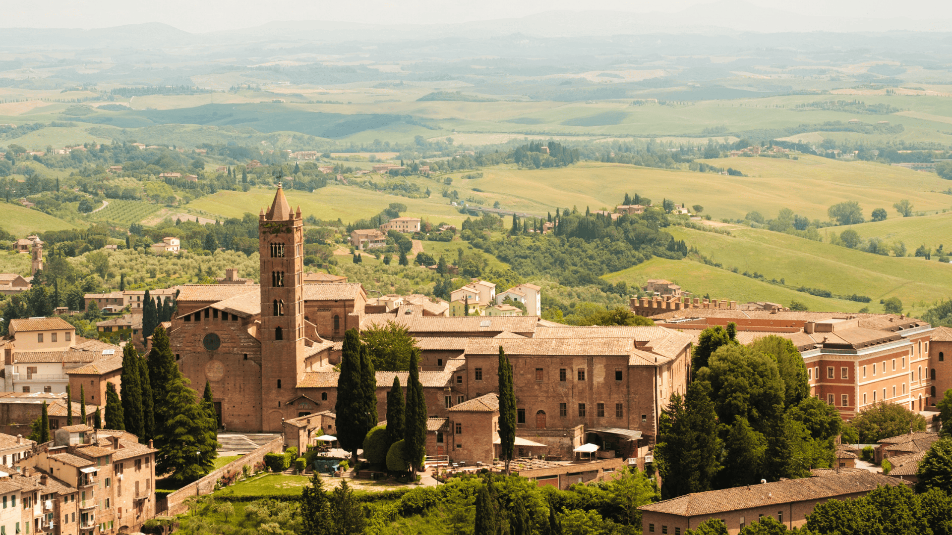 Agenzia Immobiliare Colle Valdelsa - 2