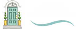 Agenzia Immobiliare a Colle Val d'Elsa (Siena)