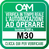 mediatore