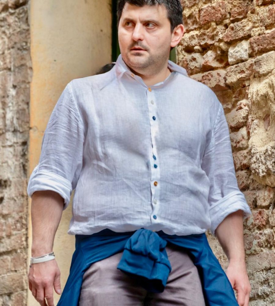 WhatsApp Image 2025-11-02 at 14.07.55